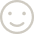 icon-smile
